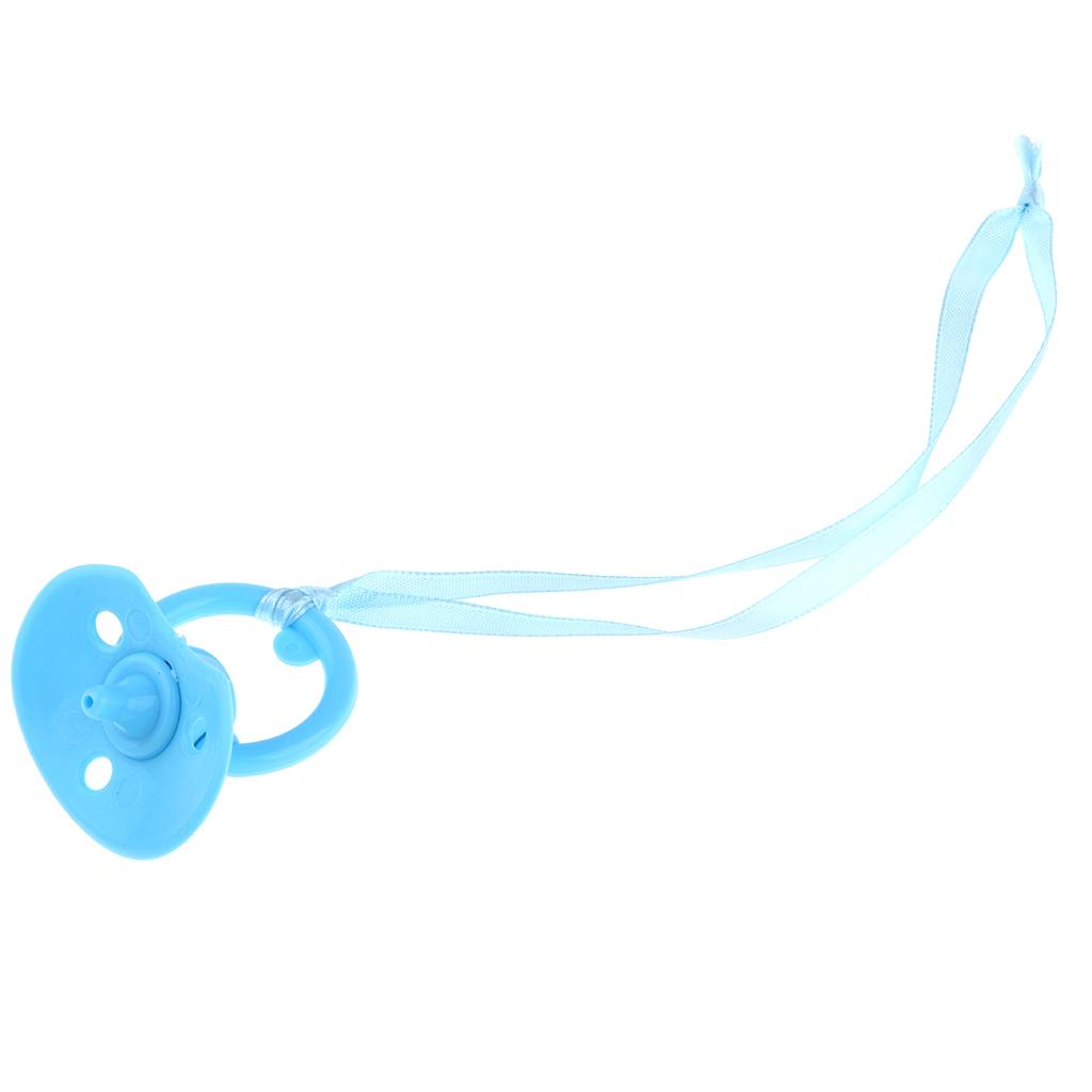 New Simulation Infant Baby Dol - مراجعة Baby Nursery Game وسعره