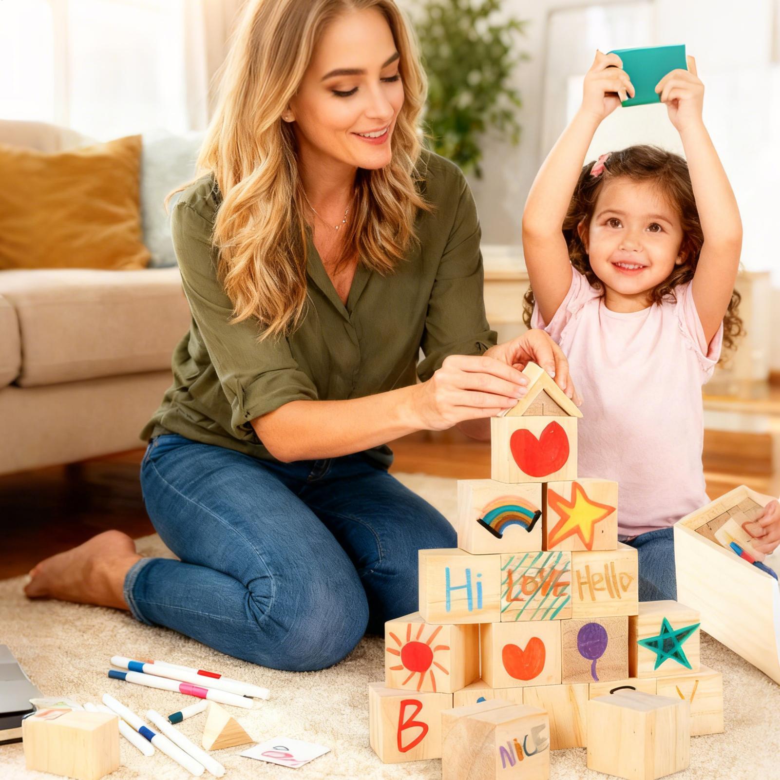 Baby Shower Games Sign Kit Gen - مراجعة Baby Nursery Game وسعره
