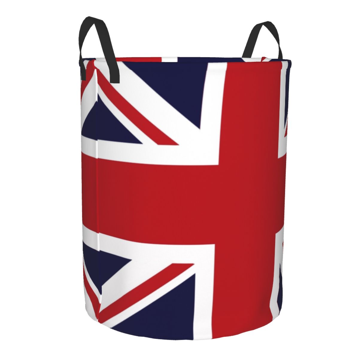 Union Jack Flag Of The UK Laun - مراجعة Baby Nursery Uk وسعره