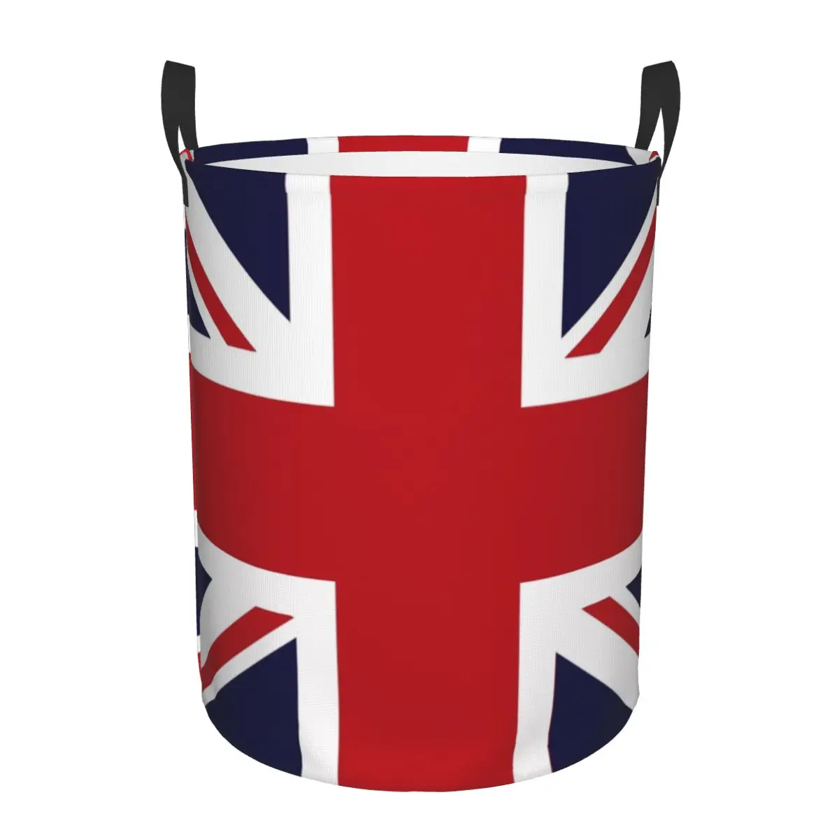 Union Jack Flag Of The UK Laun - مراجعة Baby Nursery Uk وسعره
