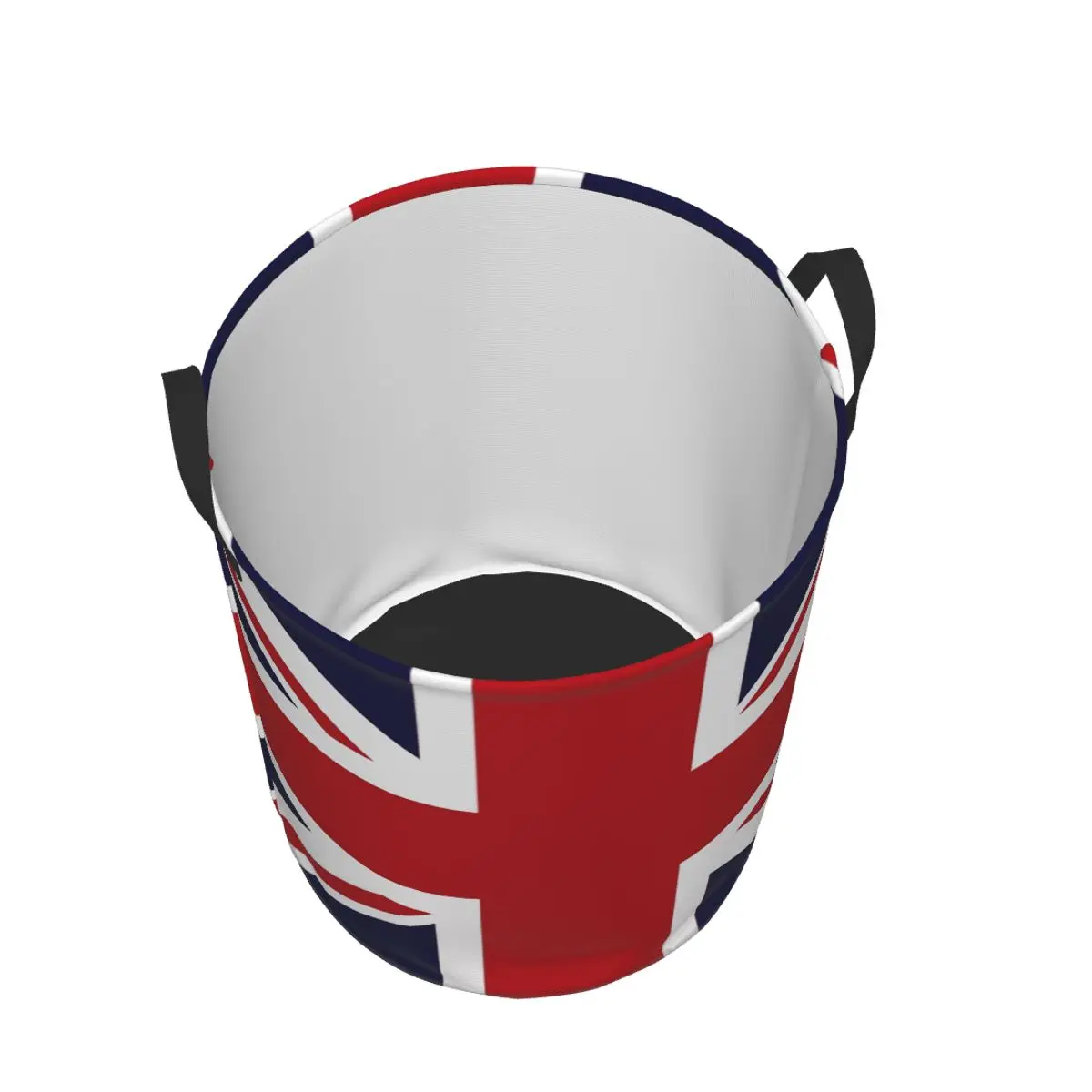 Union Jack Flag Of The UK Laun - مراجعة Baby Nursery Uk وسعره