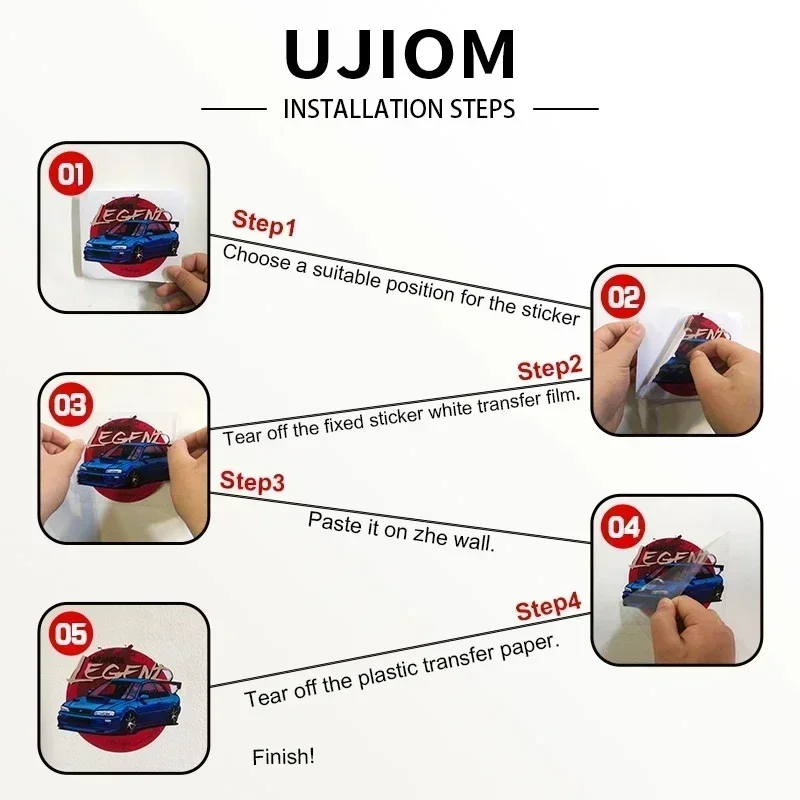 UJIOM 24-hour Video Recording  - مراجعة Baby Nursery Hours وسعره