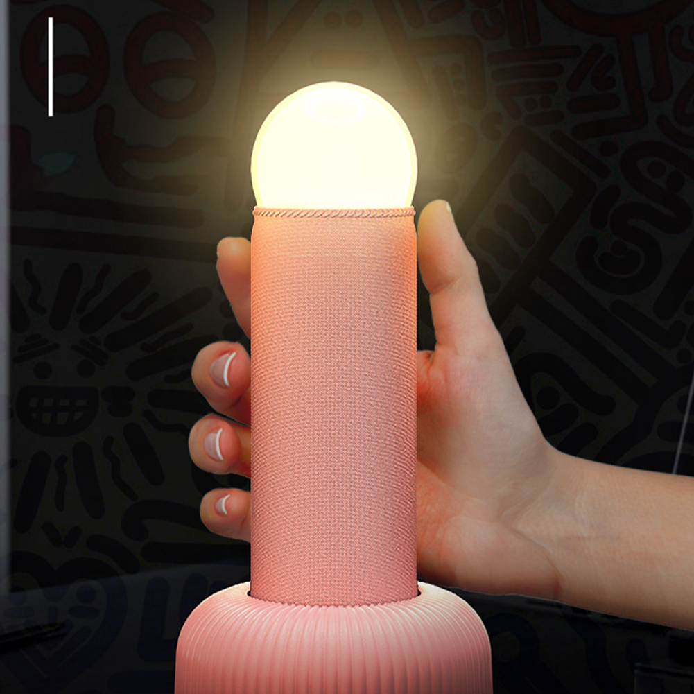 Funny Night Light for Adults T - مراجعة Baby Nursery Night Light وسعره