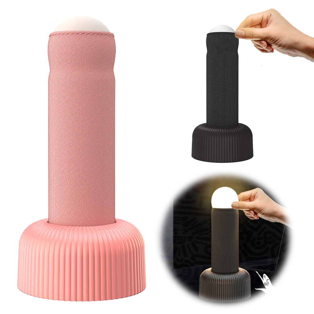 Funny Night Light for Adults T - مراجعة Baby Nursery Night Light وسعره