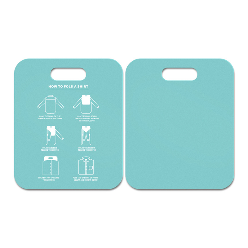 Clothes Folding Board Househol - مراجعة Closet Organizer Baby وسعره