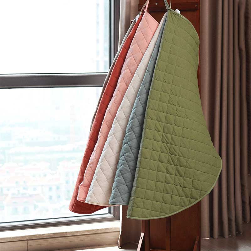 115cm Play Mat Lattice Baby Ma - مراجعة Baby Nursery Mat وسعره
