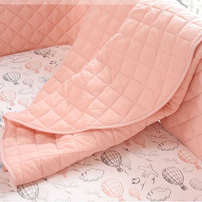 115cm Play Mat Lattice Baby Ma - مراجعة Baby Nursery Mat وسعره