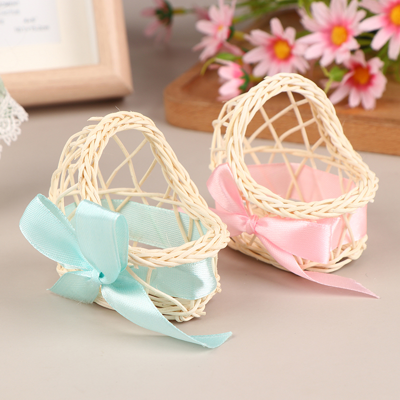 Dollhouse Miniature Wooden Han - مراجعة Baby Nursery Kids وسعره