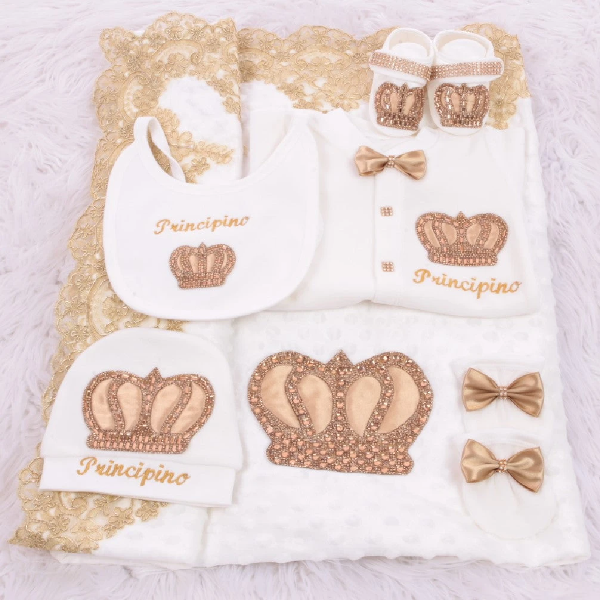 Dollbling Embroidery Name Para - مراجعة Baby Nursery Uk وسعره