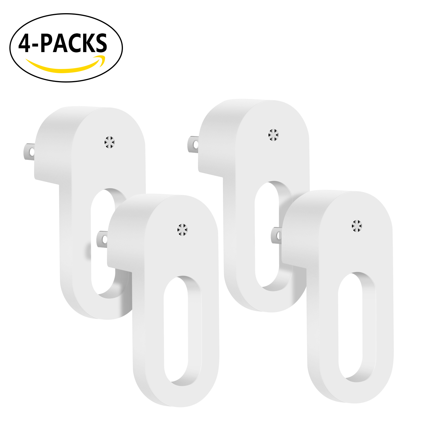 LED Night Light, Wall Lights p - مراجعة Baby Nursery Night Light وسعره