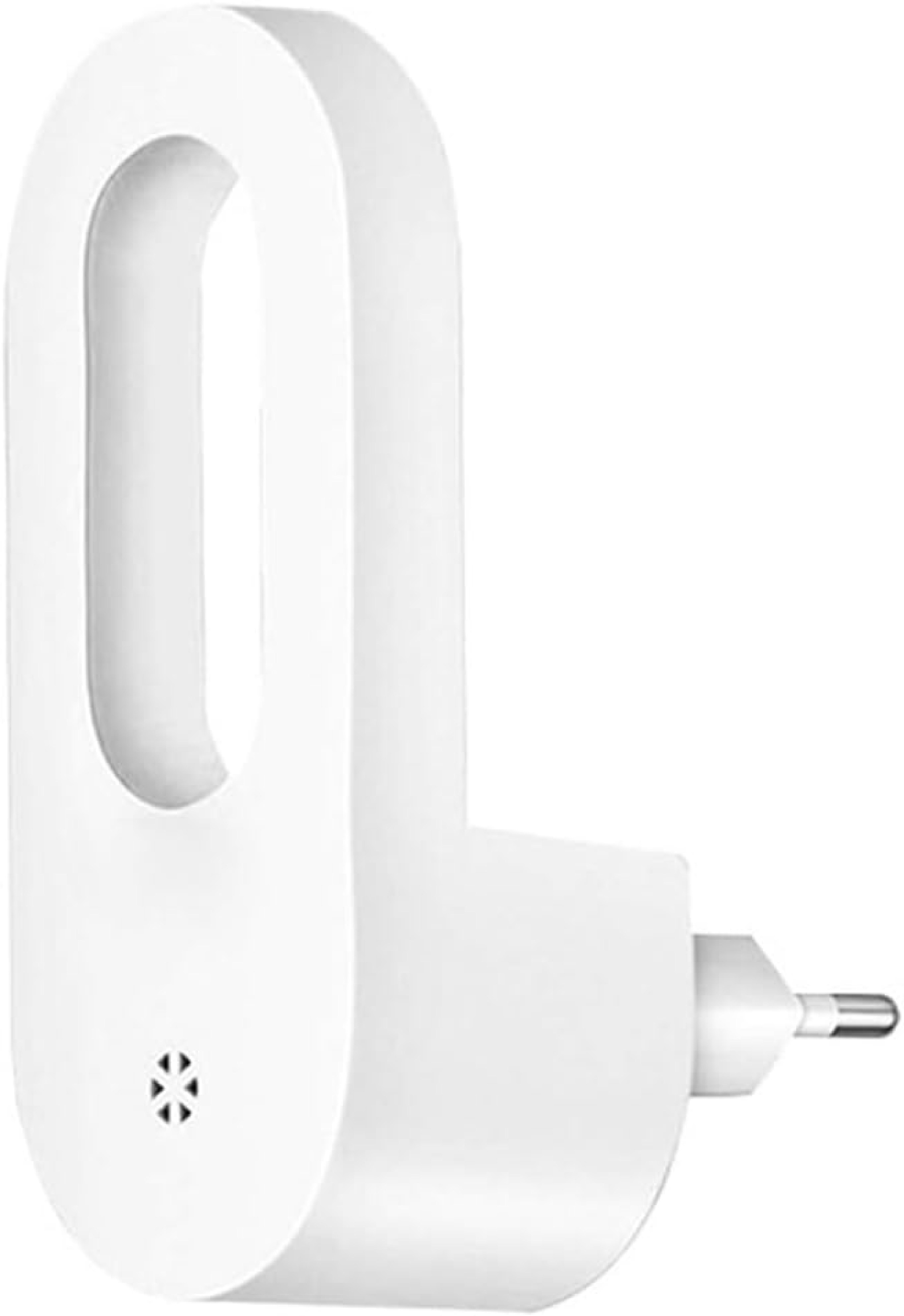 LED Night Light, Wall Lights p - مراجعة Baby Nursery Night Light وسعره