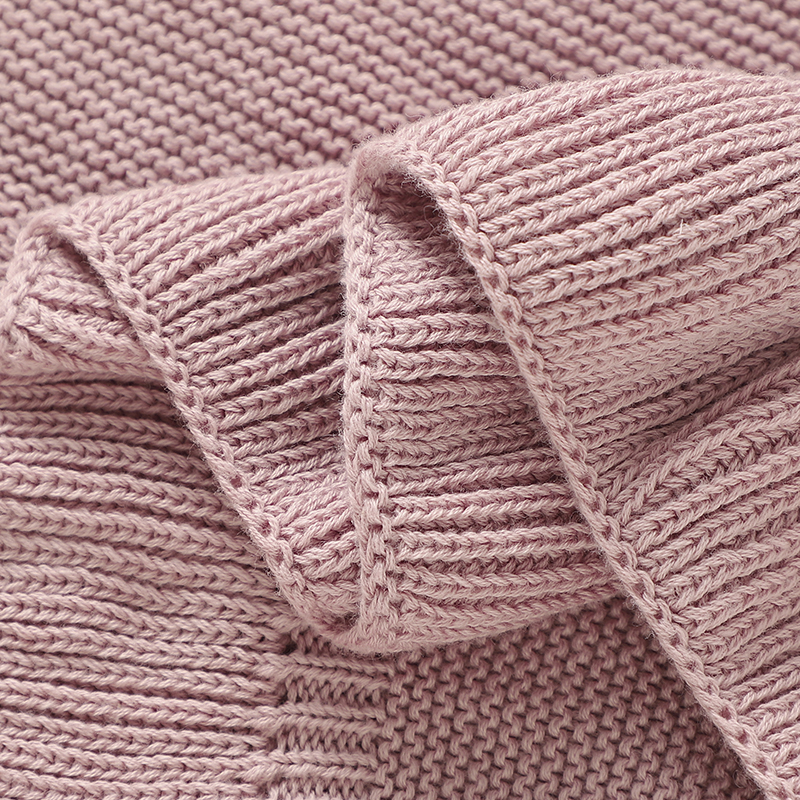 Dual-Use Baby Blankets Newborn - مراجعة Baby Nursery Mat وسعره