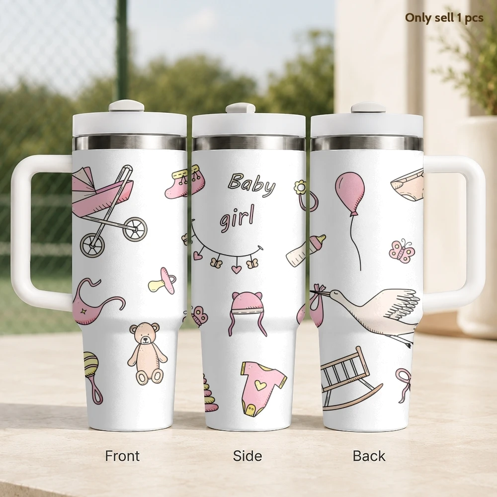 Baby newborn nursery objects V - مراجعة Baby Nursery Hours وسعره