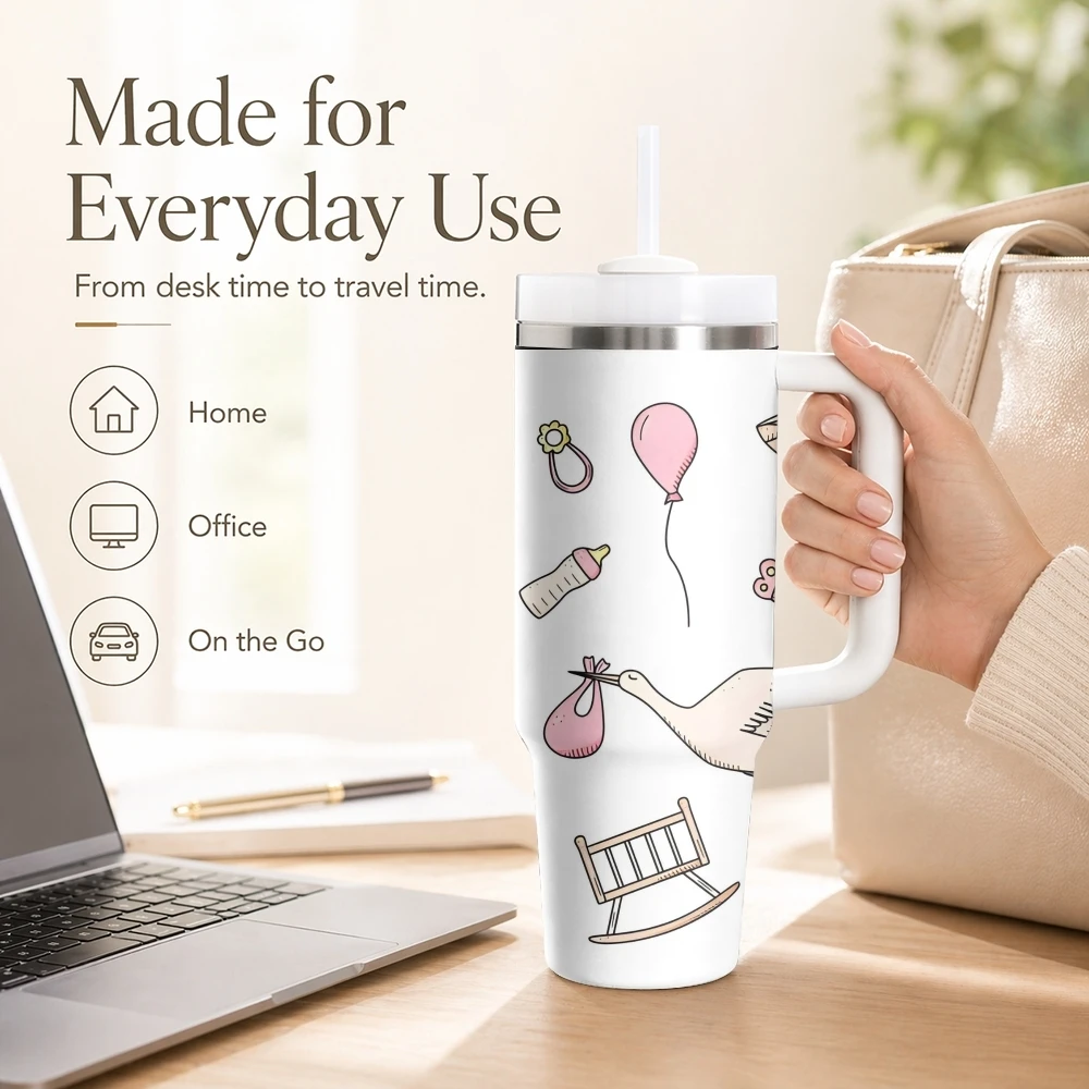 Baby newborn nursery objects V - مراجعة Baby Nursery Hours وسعره