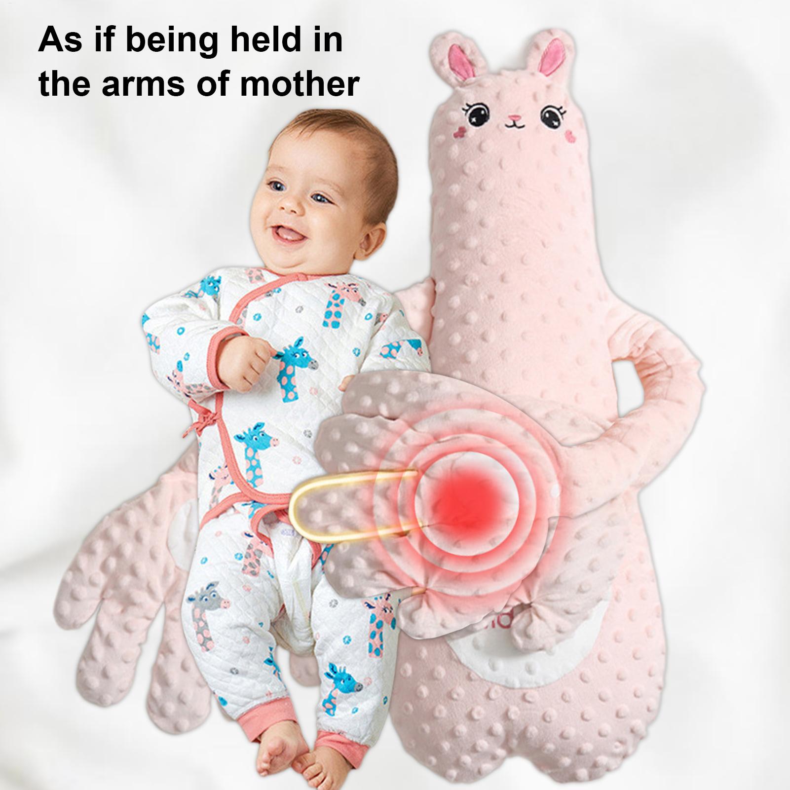 Baby Sleep Toy Baby Patter wit - مراجعة Baby Nursery Game وسعره