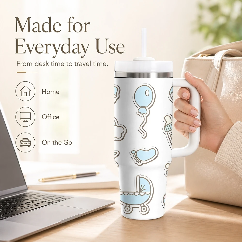 Baby nursery essentials Vacuum - مراجعة Baby Nursery Hours وسعره